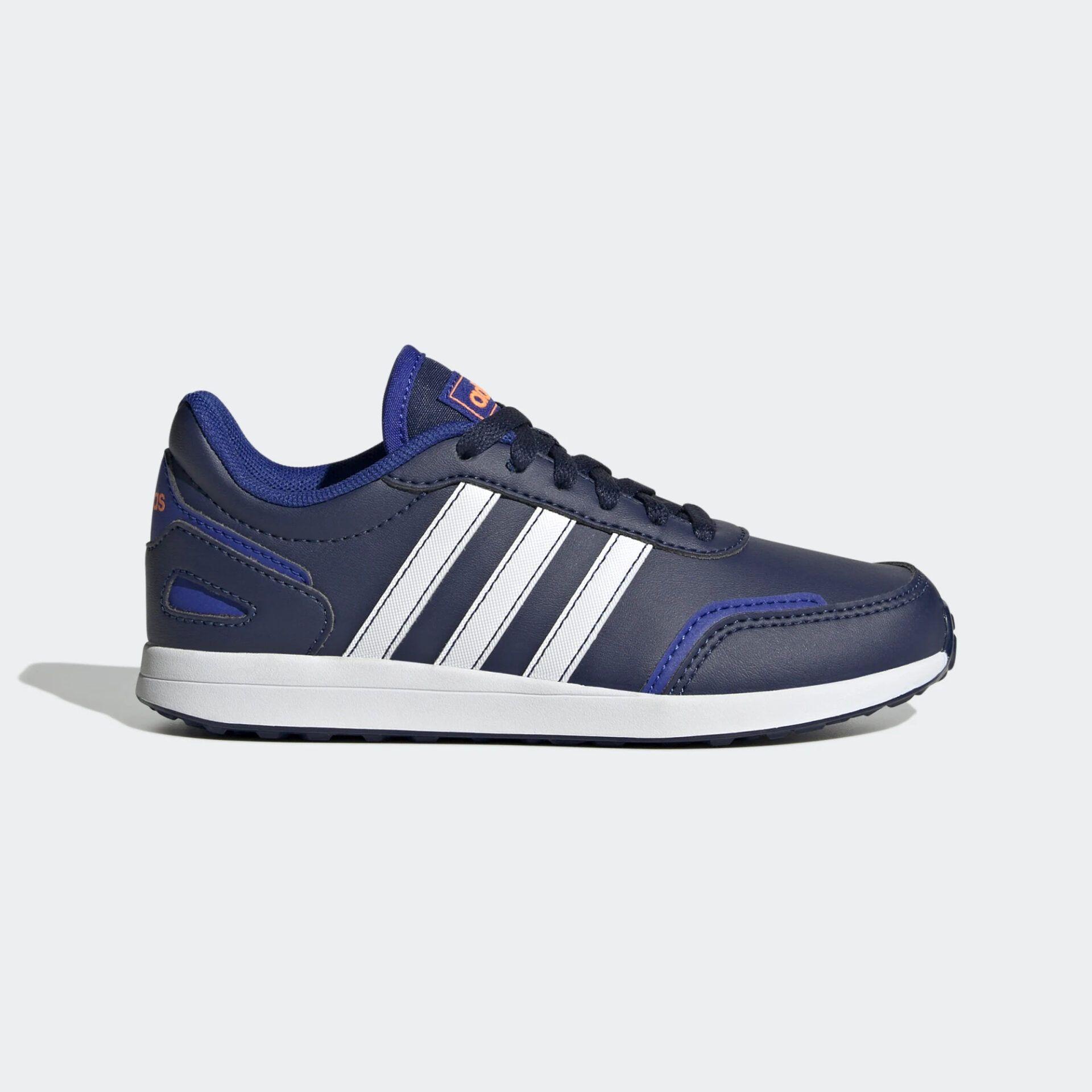 ZAPATILLAS ADIDAS VS SWITCH 3 NIÑOS H03850-0