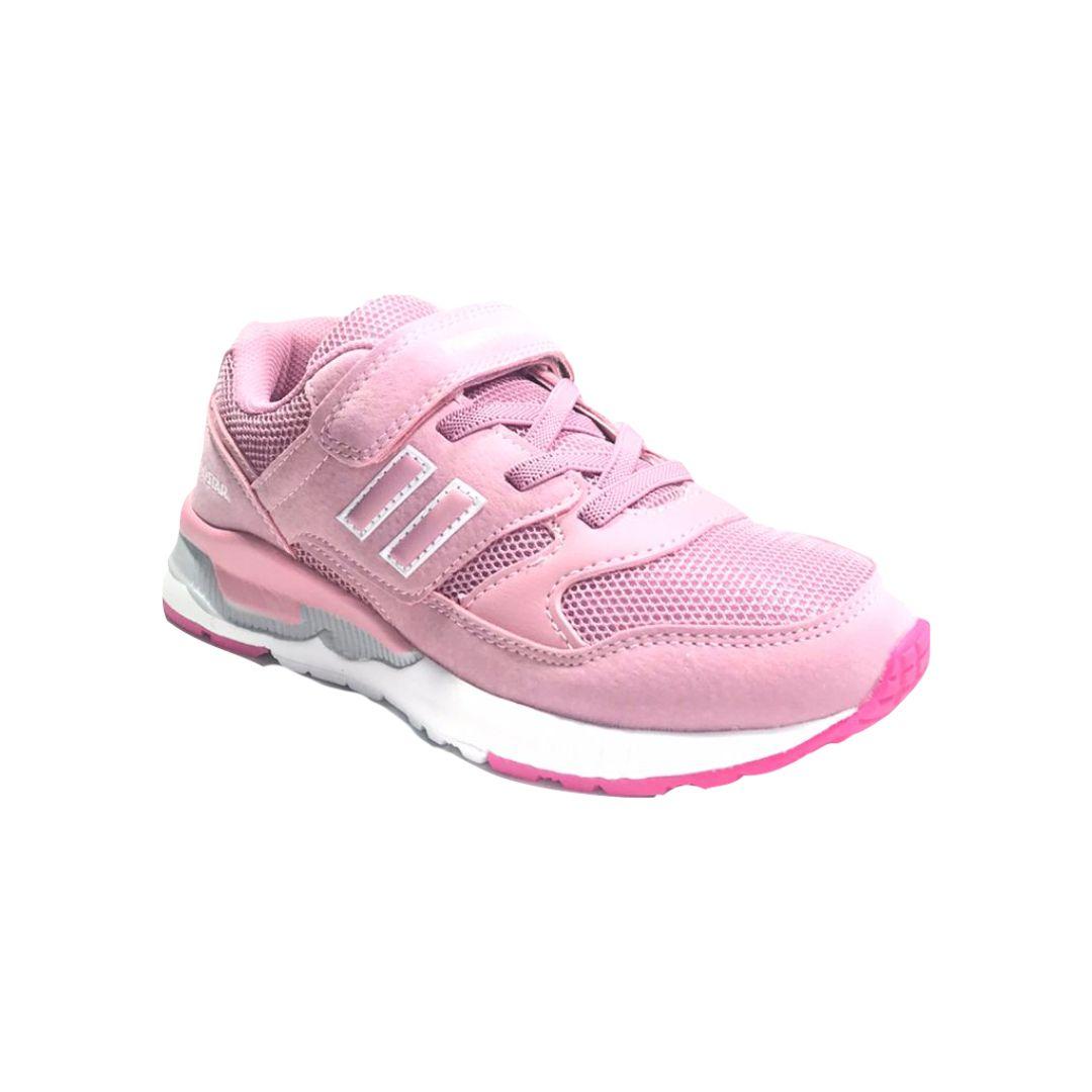 Zapatillas North Star Sky Niñas 381-5683-0