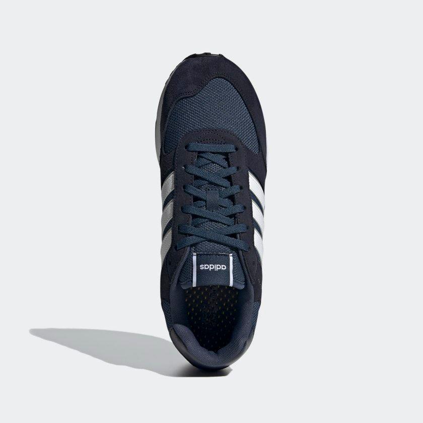 ZAPATILLAS ADIDAS RUN 80S GV7303-2