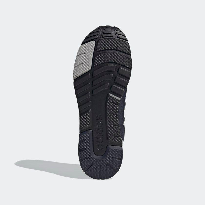 ZAPATILLAS ADIDAS RUN 80S GV7303-3