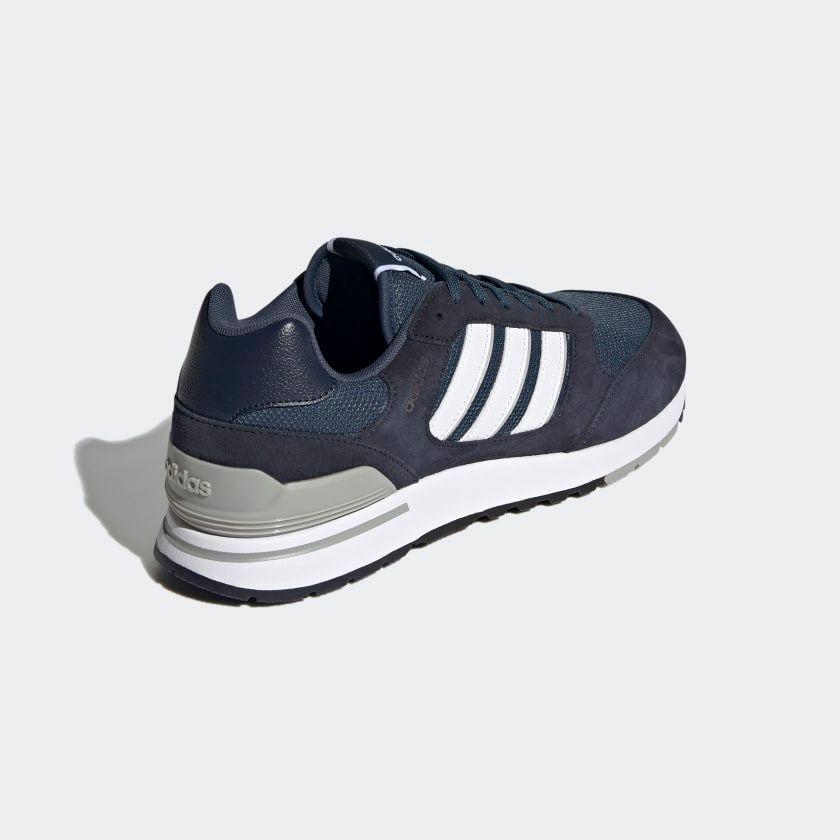 ZAPATILLAS ADIDAS RUN 80S GV7303-4