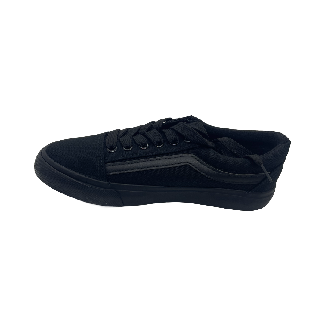ZAPATILLAS UNISPORT ESCOLAR | 5986-2