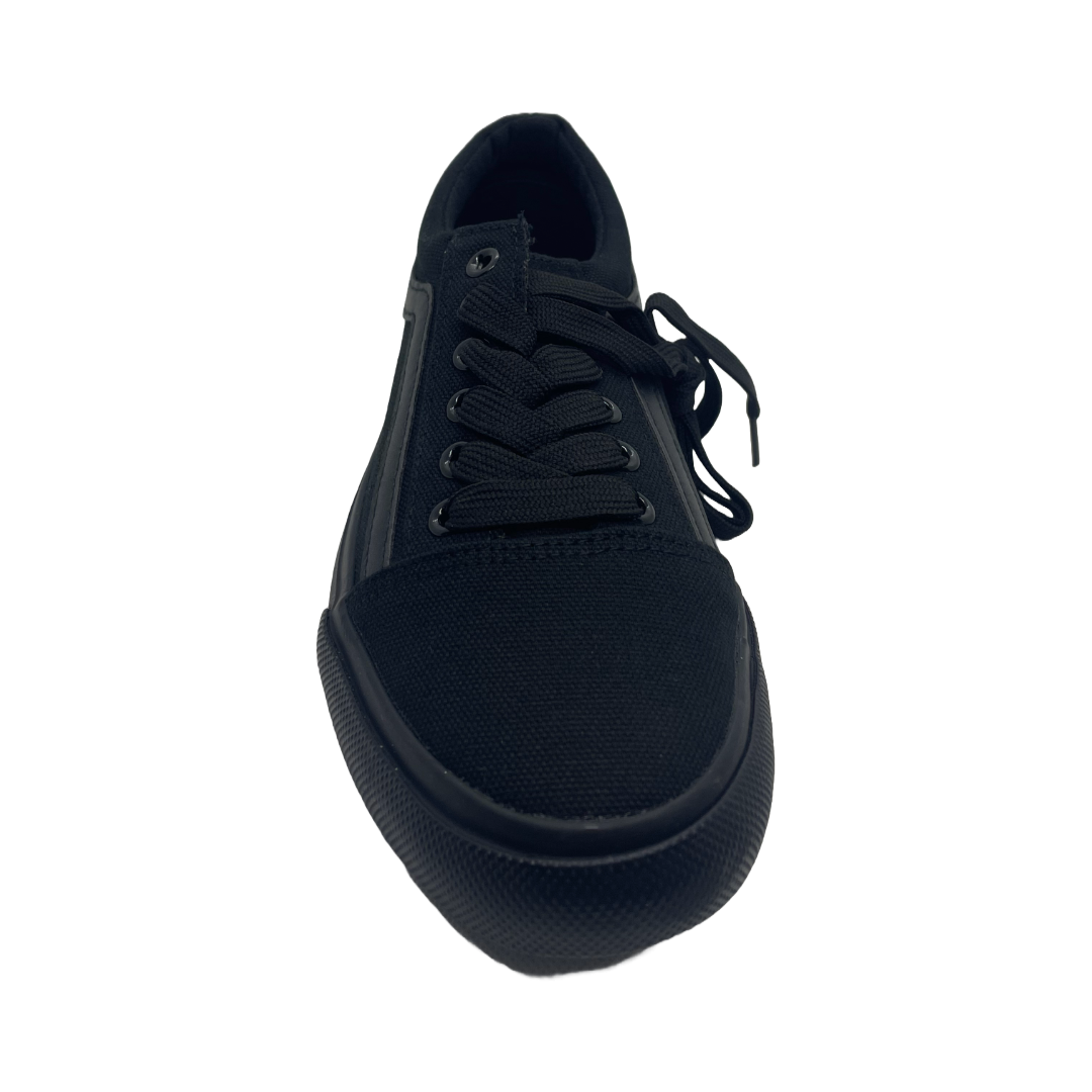 ZAPATILLAS UNISPORT ESCOLAR | 5986-3