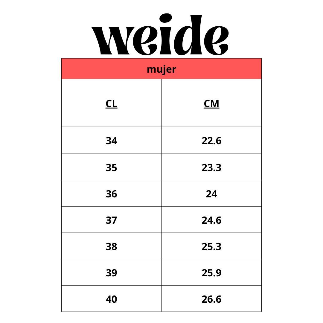 SANDALIAS DE FIESTA WEIDE PLATEADAS (MUJER) | YOU176-5