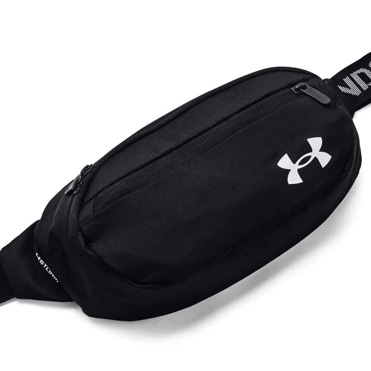 Banano UA Flex 1364190-002-0