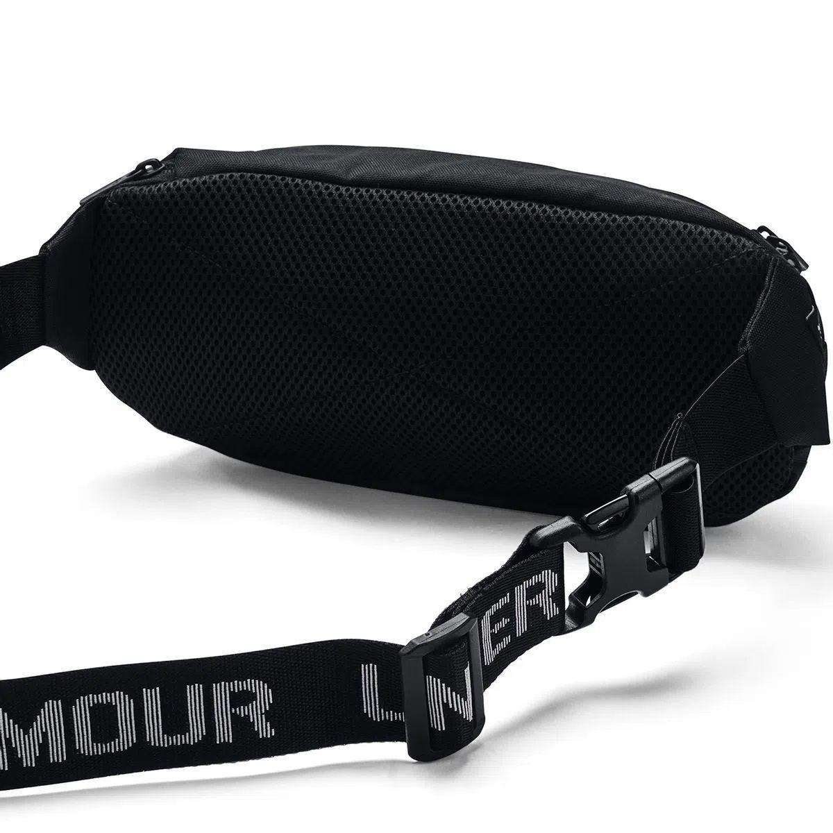 Banano UA Flex 1364190-002-1