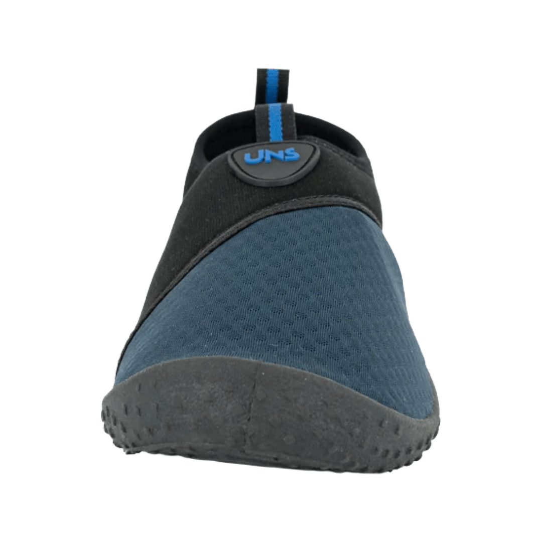 ZAPATILLAS DDE AGUA UNISPORT AZUL UNISEX 6521-05-2