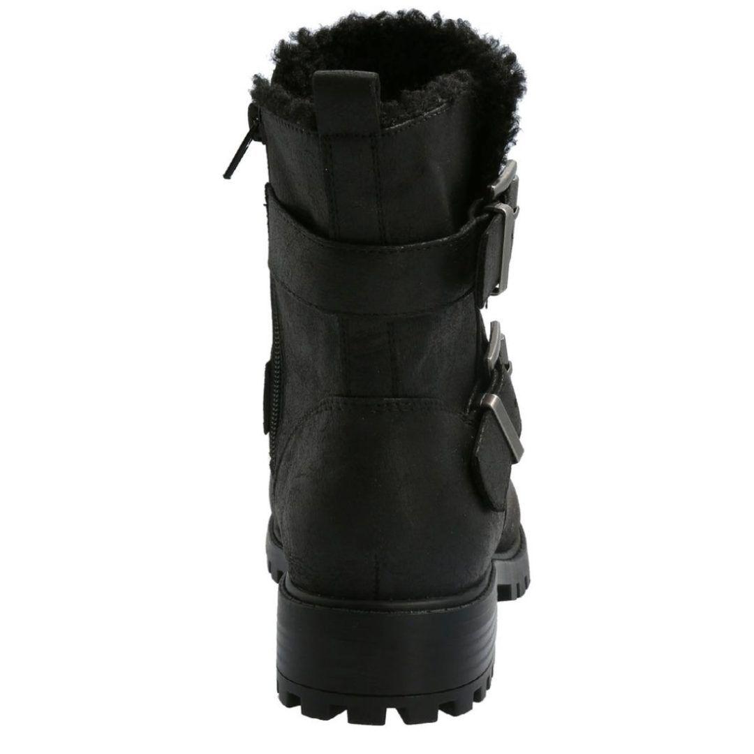 BOTIN AZALEIA NEGRO MESSI-1