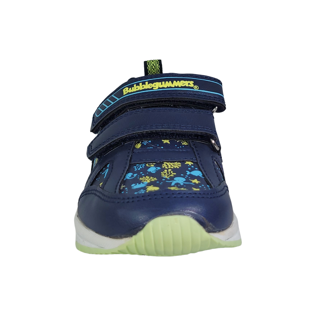 ZAPATILLAS URBANAS BUBBLE GUMMERS ZPT INFANTIL | 281-99650-2