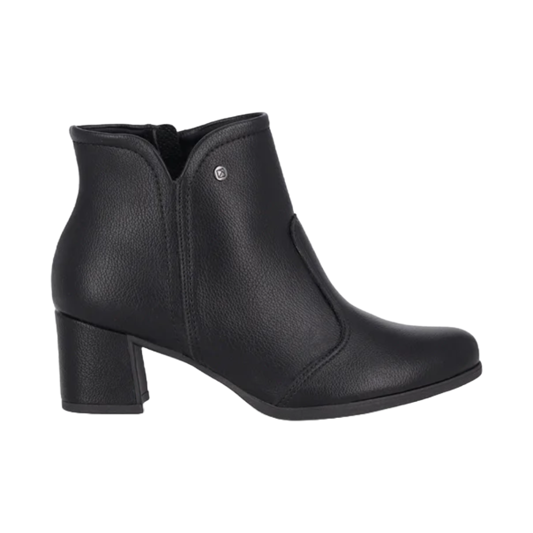 BOTINES PICCADILLY DANUBIA PI-65406200000002-0