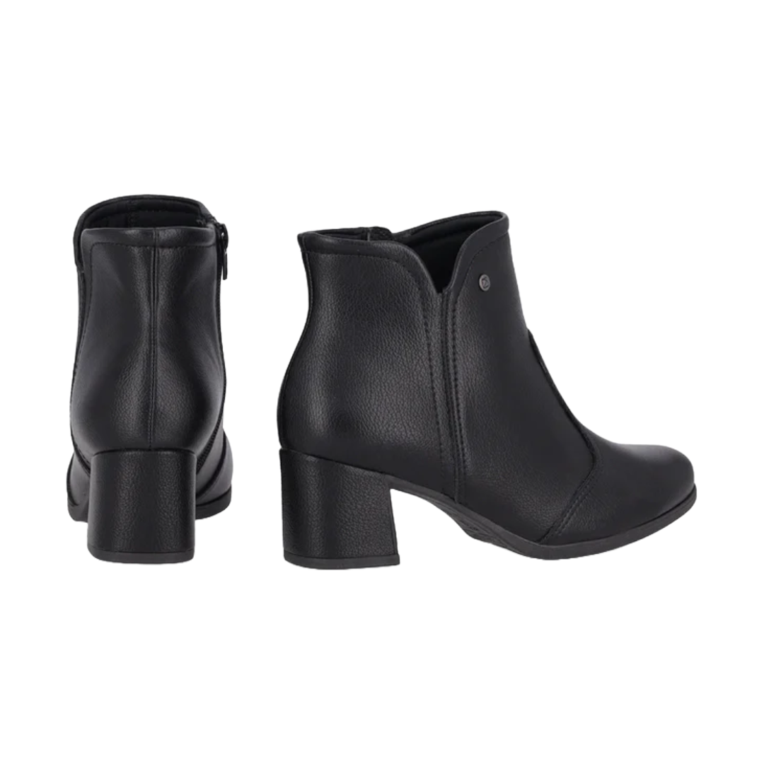 BOTINES PICCADILLY DANUBIA PI-65406200000002-2
