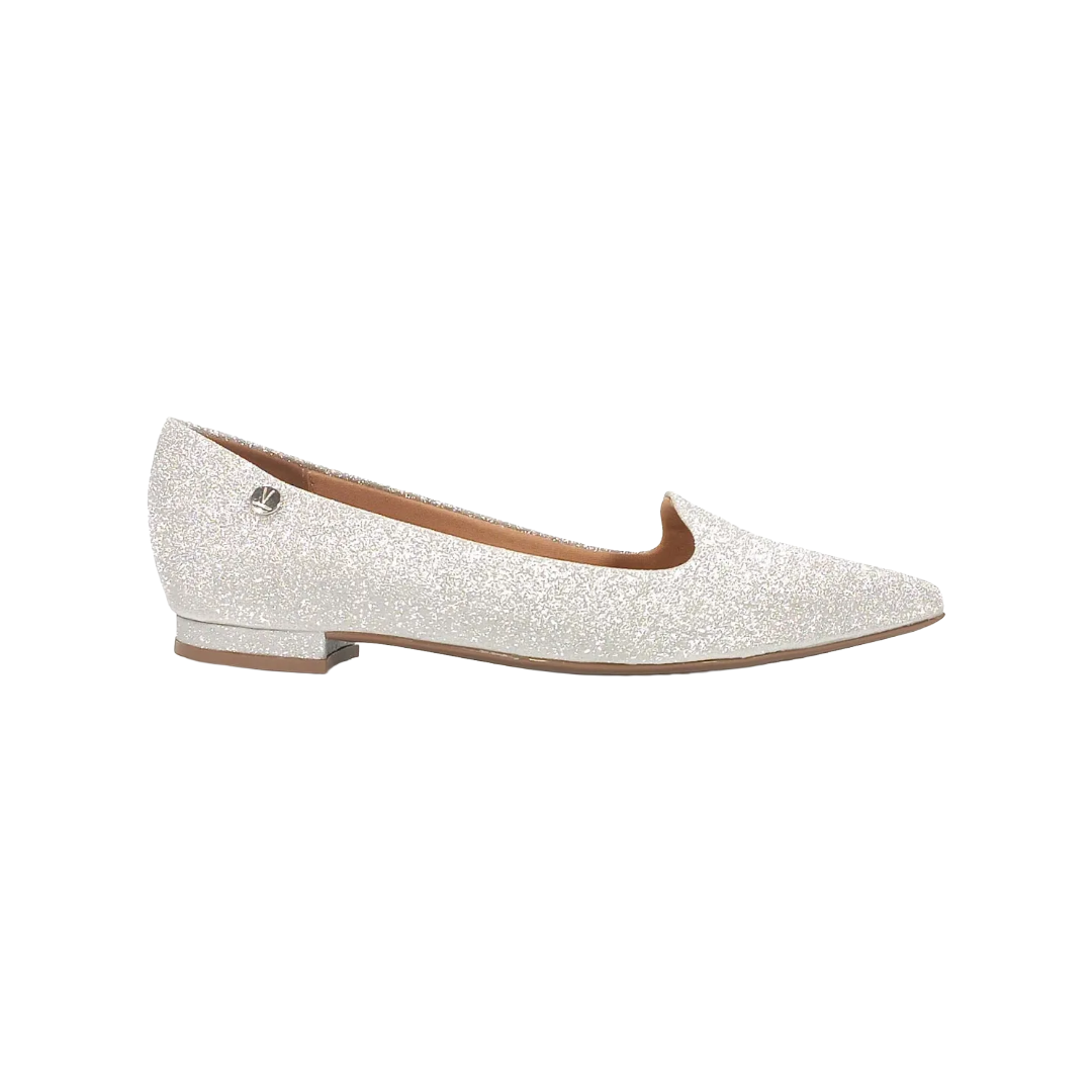 BALLERINAS VIZZANO MUJER PLATA 1206.261.26565-41-0