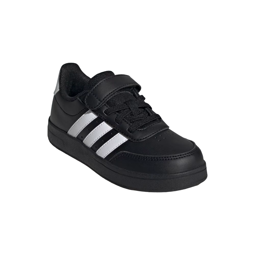 ZAPATILLAS URBANAS ADIDAS BREAKNET INFANTIL IE3793-3