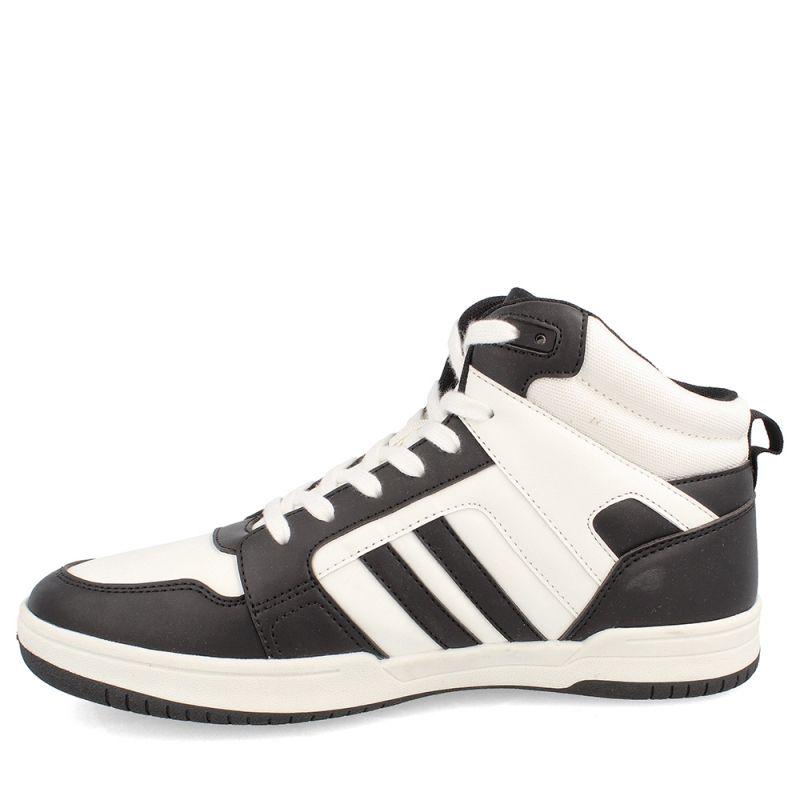 Zapatillas North Star Hem 801-2820-1