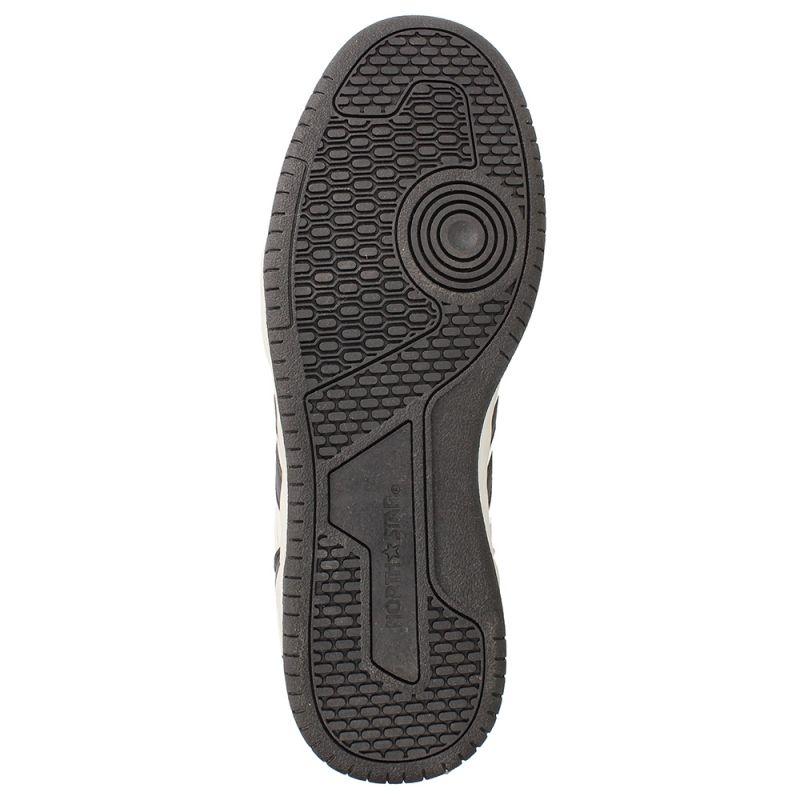 Zapatillas North Star Hem 801-2820-4