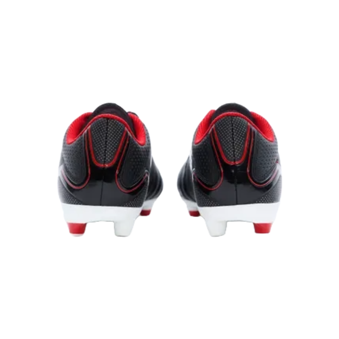 ZAPATILLAS DE FÚTBOL UMBRO CLASSICO XII [FG] | 82002U-A66-2