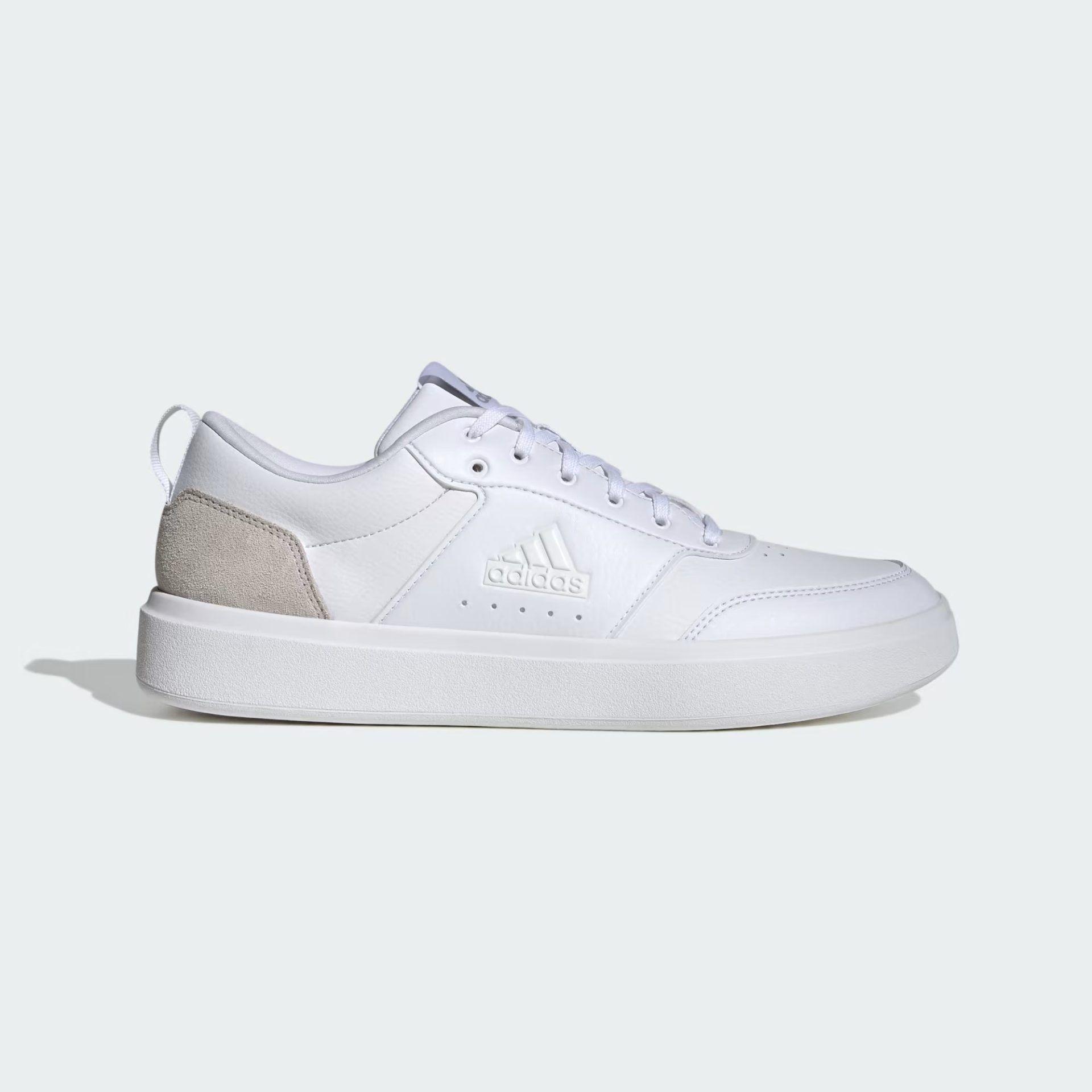 ZAPATILLAS ADIDAS PARK STREET IG9848-0