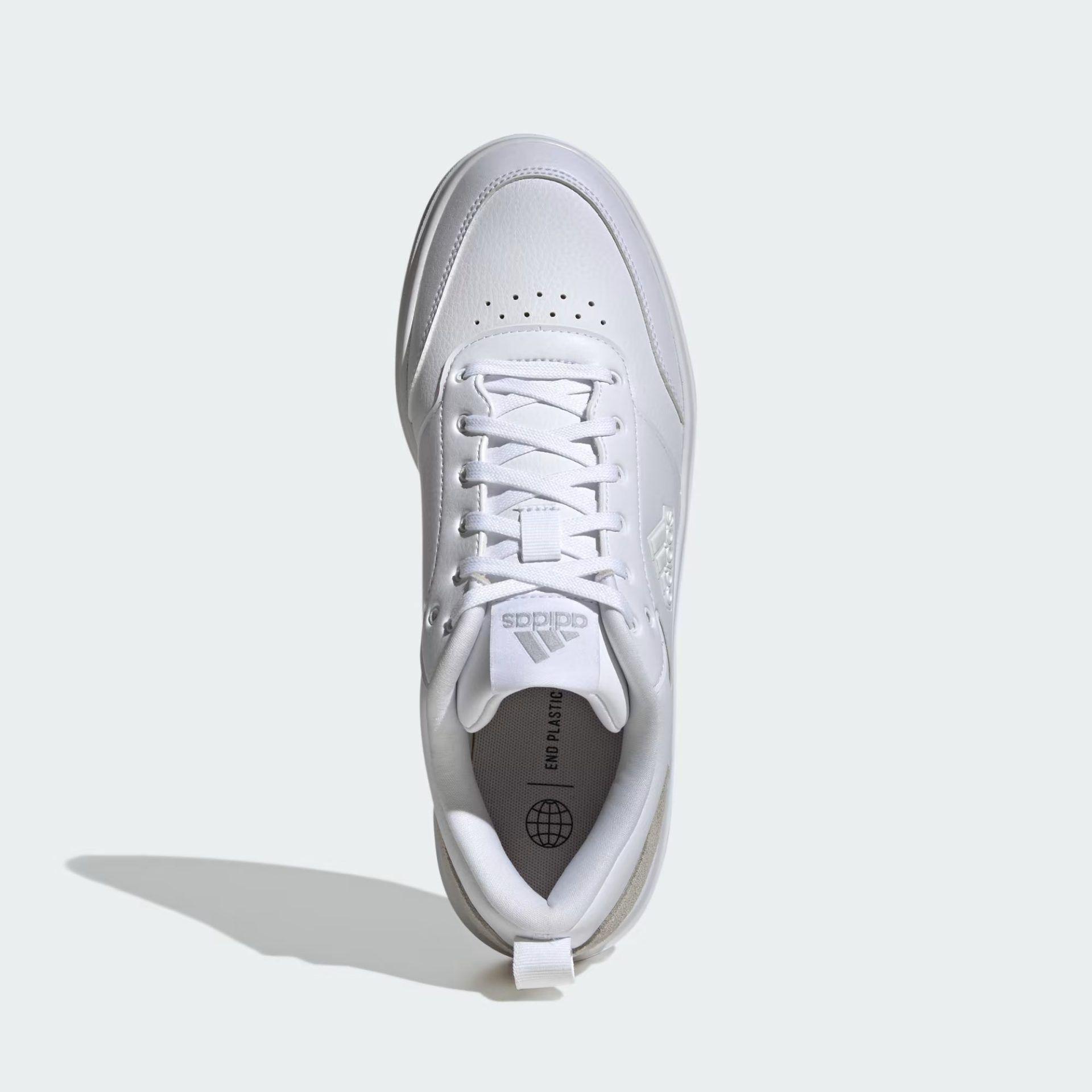 ZAPATILLAS ADIDAS PARK STREET IG9848-1