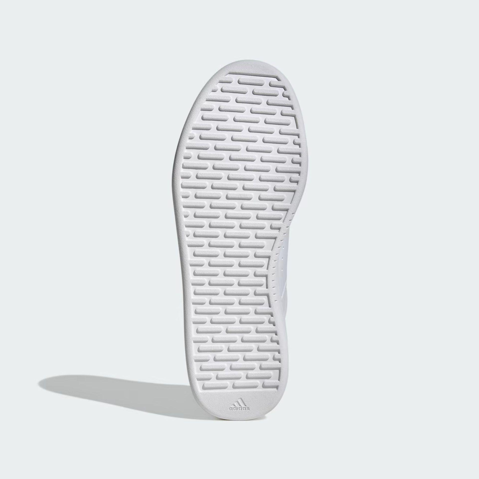 ZAPATILLAS ADIDAS PARK STREET IG9848-2