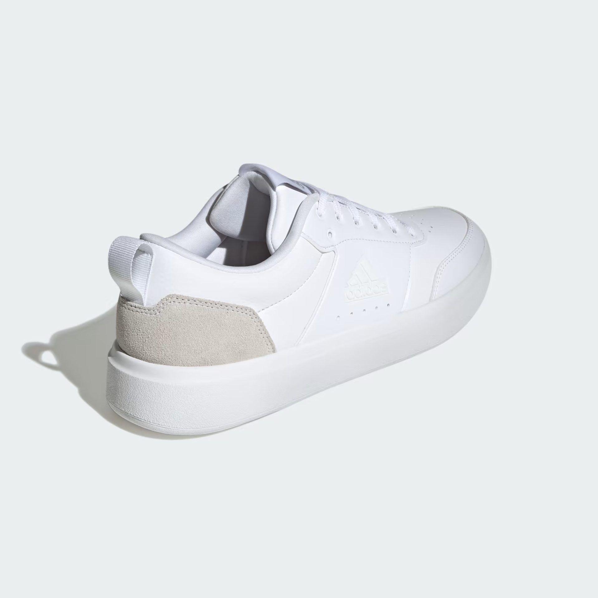 ZAPATILLAS ADIDAS PARK STREET IG9848-3