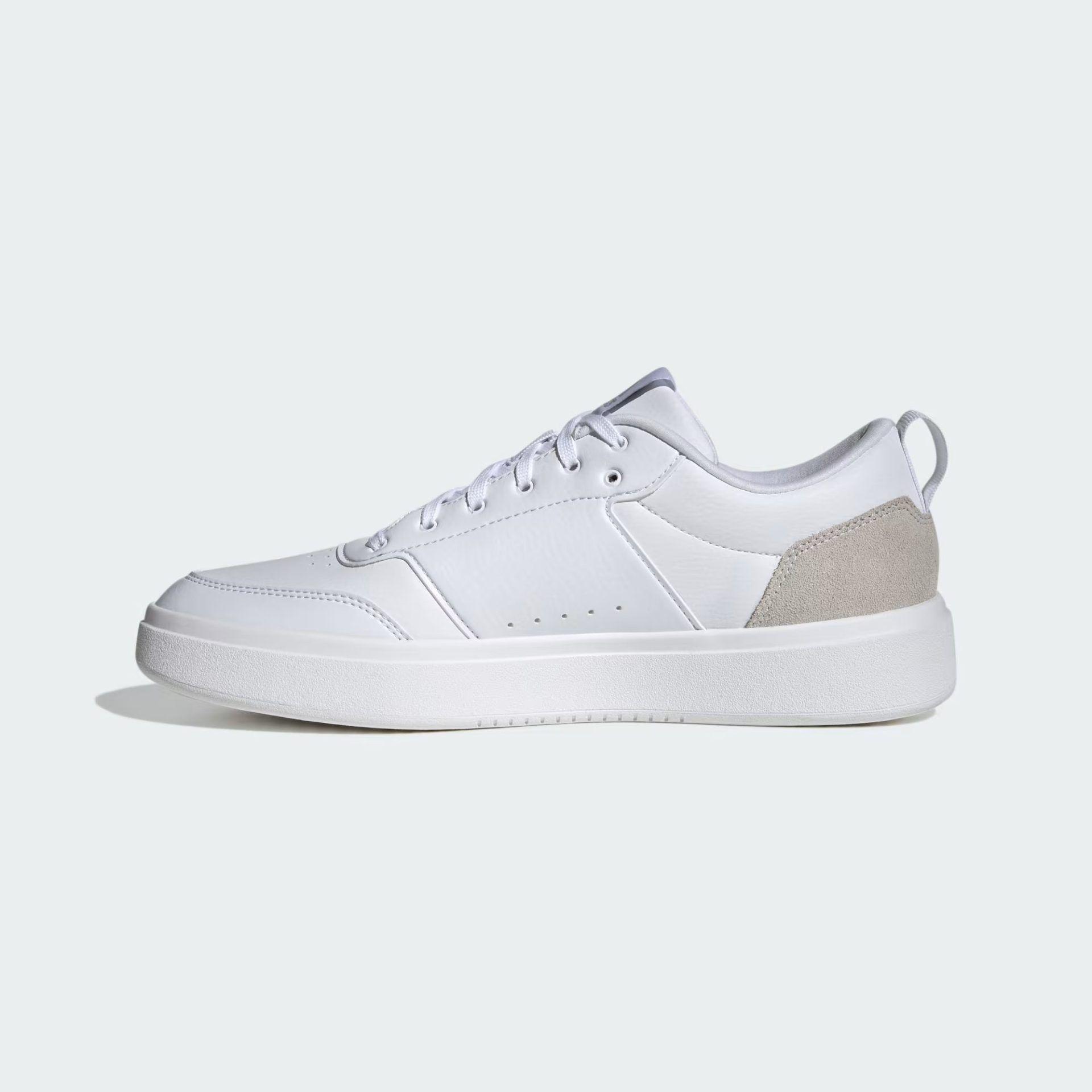 ZAPATILLAS ADIDAS PARK STREET IG9848-4