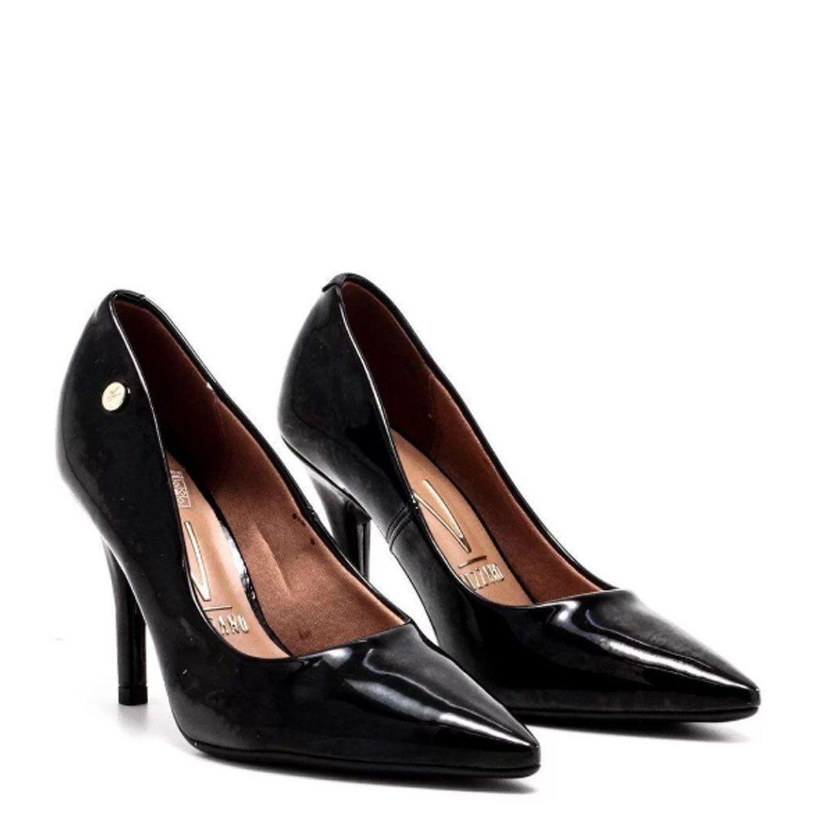 ZAPATOS STILLETO BLACK 1184.1101.13488.15745-2