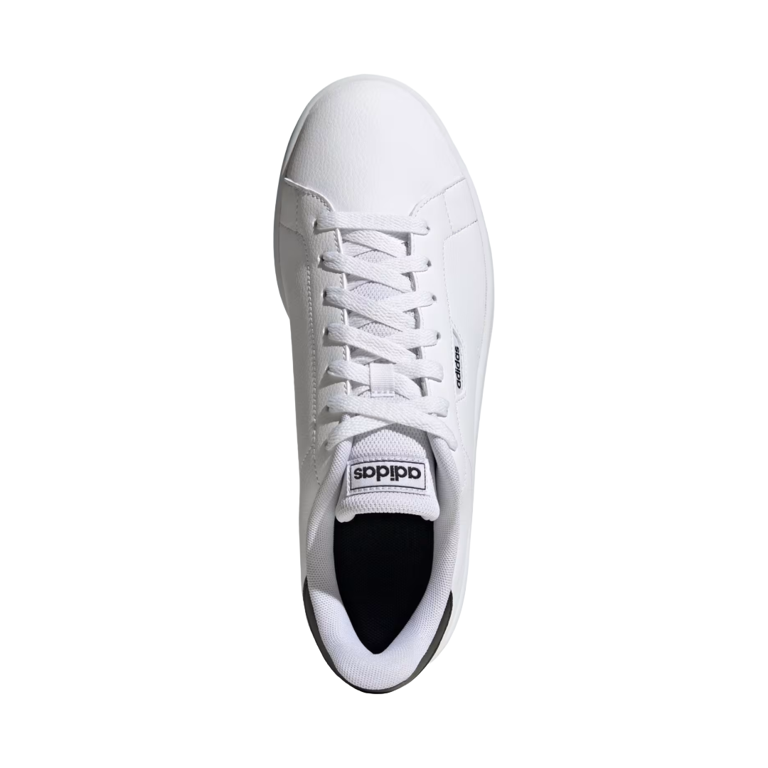 ZAPATILLAS URBANAS ADIDAS COURT HOMBRE IE0927-2
