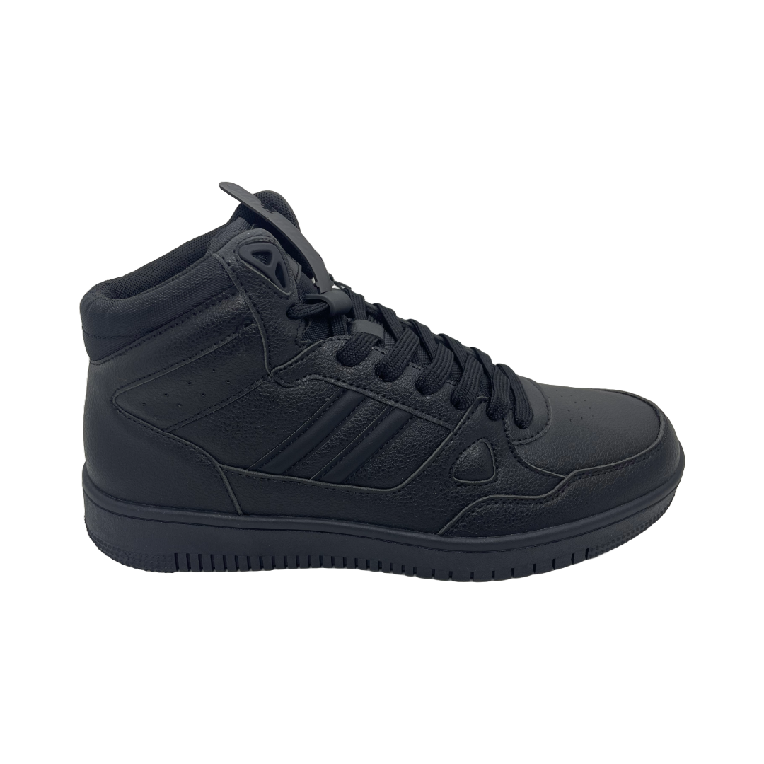 ZAPATILLAS NORTH STAR ESCOLAR | 801-6965-0