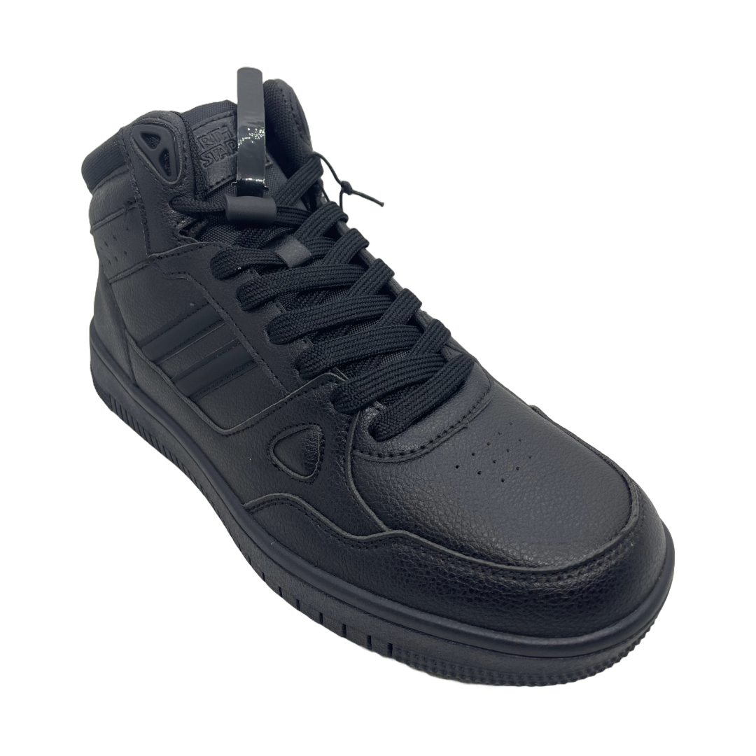 ZAPATILLAS NORTH STAR ESCOLAR | 801-6965-1