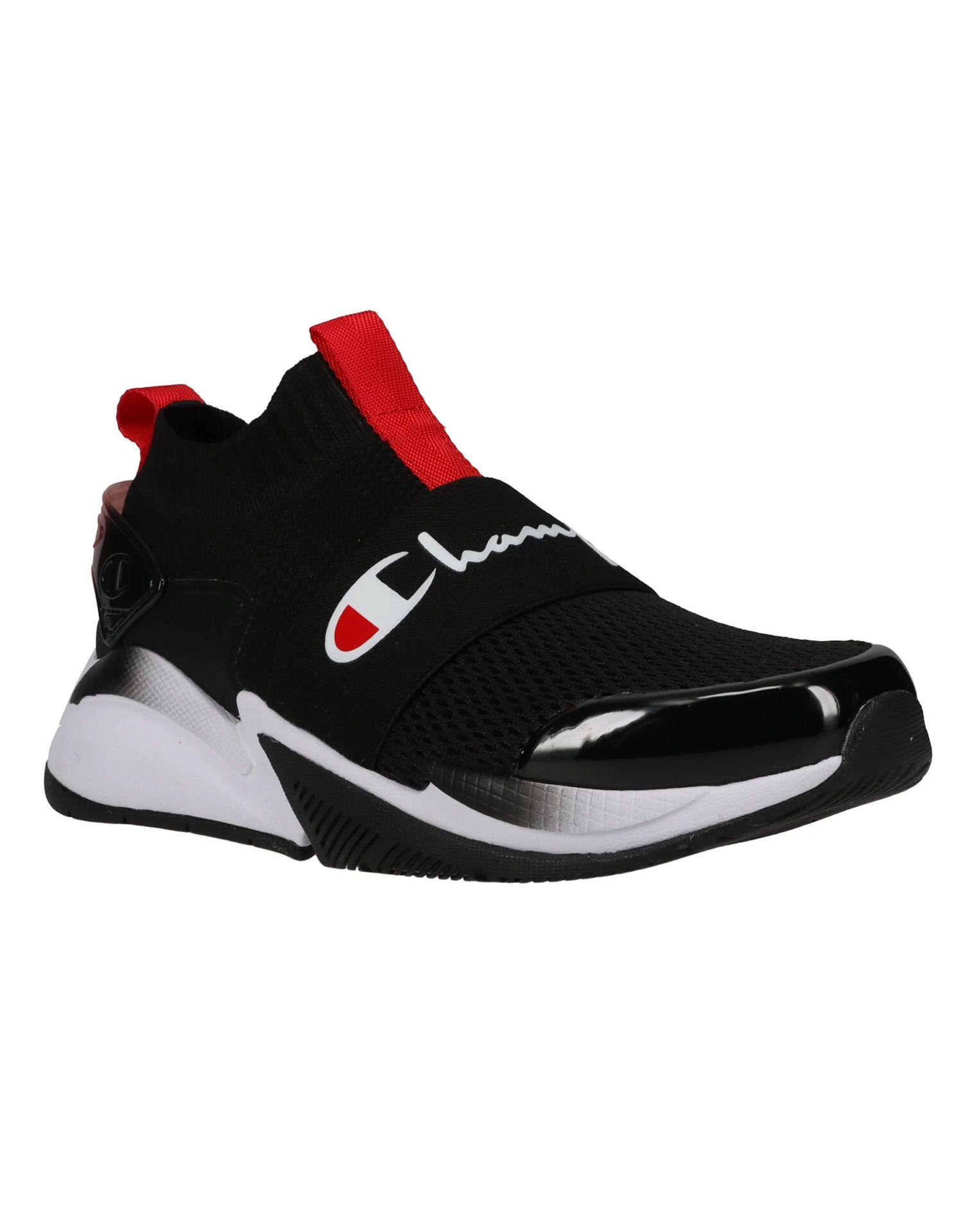 ZAPATILLAS CHAMPION XG TECH PRO CP101897Y-0