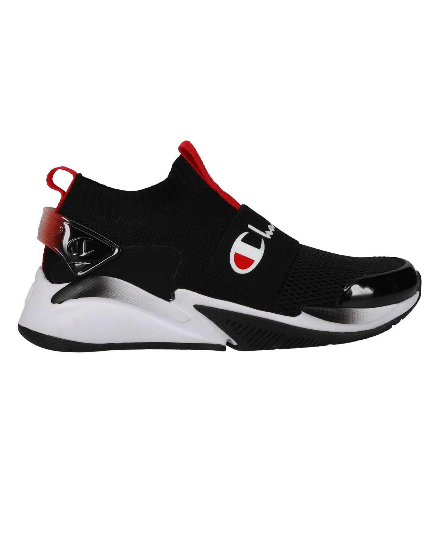 ZAPATILLAS CHAMPION XG TECH PRO CP101897Y-1