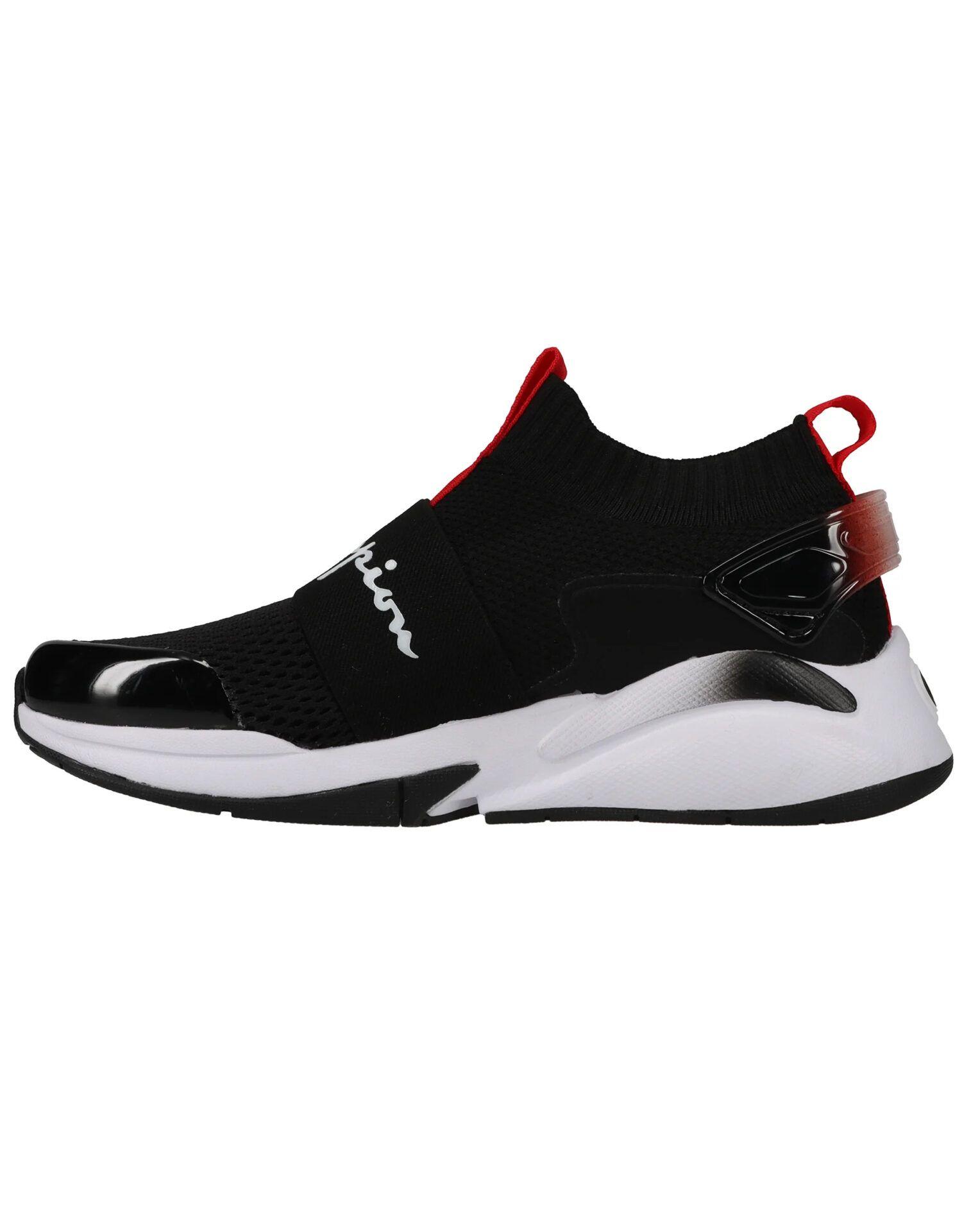 ZAPATILLAS CHAMPION XG TECH PRO CP101897Y-2