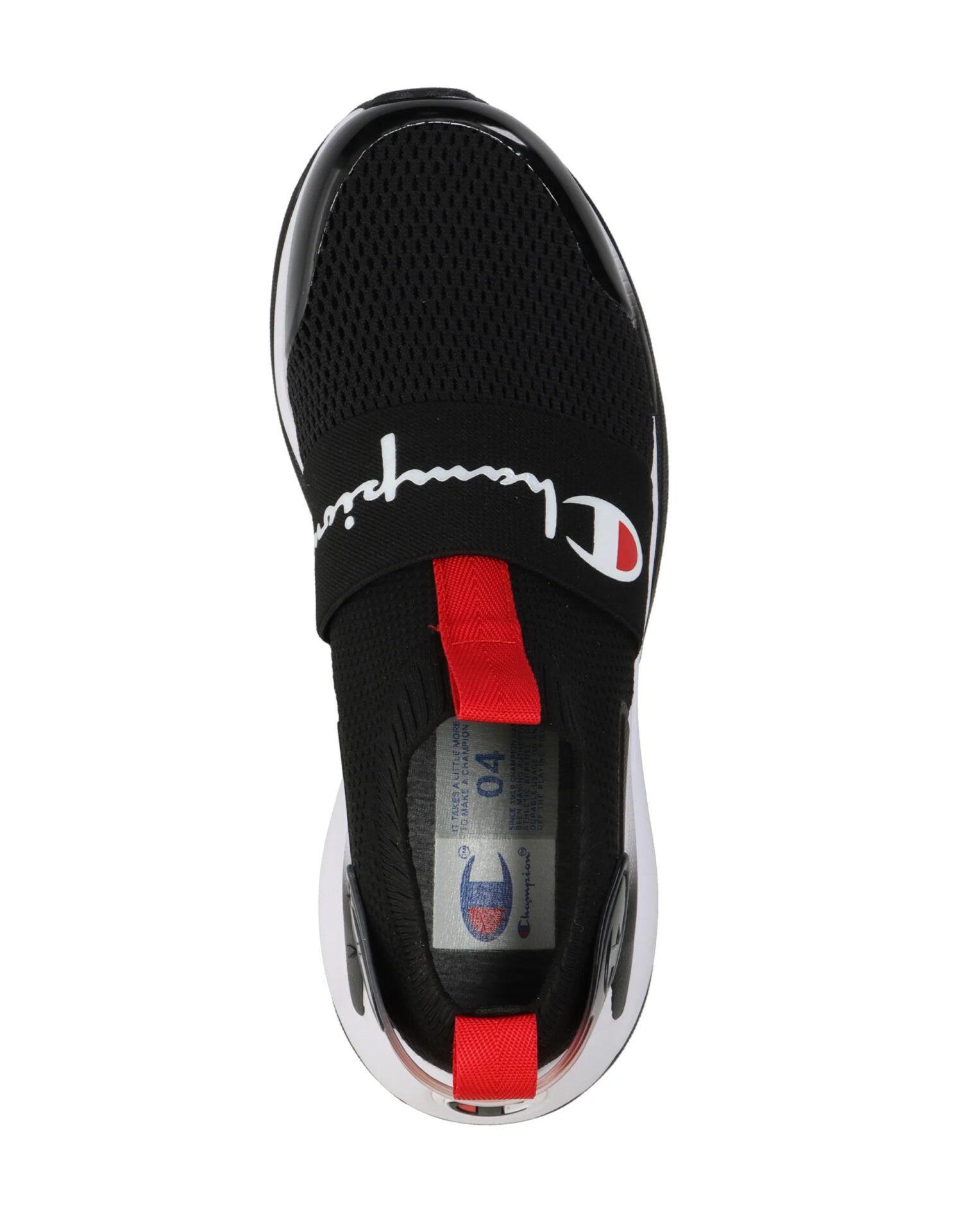 ZAPATILLAS CHAMPION XG TECH PRO CP101897Y-3