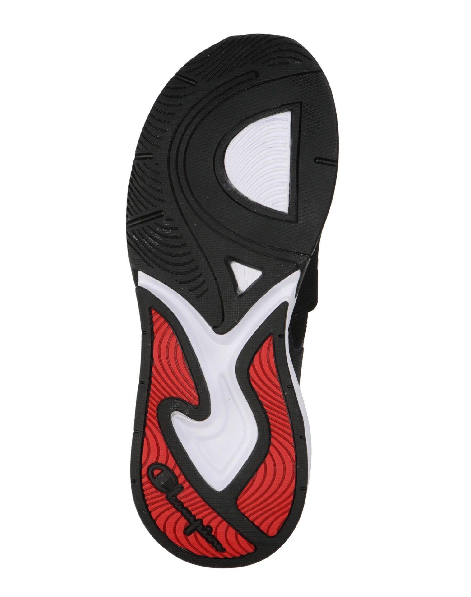 ZAPATILLAS CHAMPION XG TECH PRO CP101897Y-4