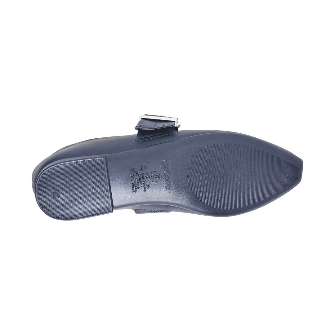 BALLERINAS MOLECA CASUALES MUJER | 5821.103.7800-15758-4