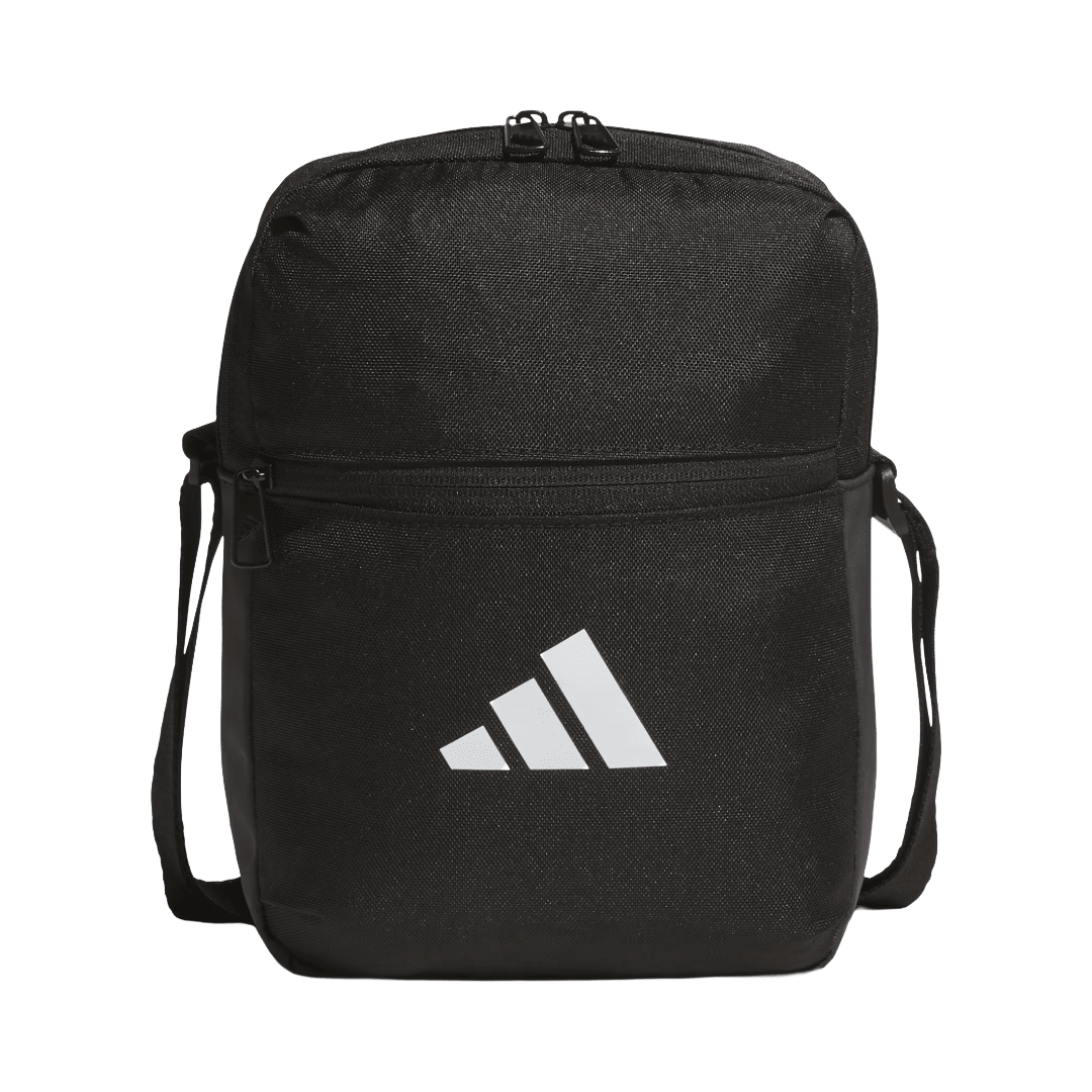 BOLSO ADIDAS ESSENTIALS UNISEX JM7152-0