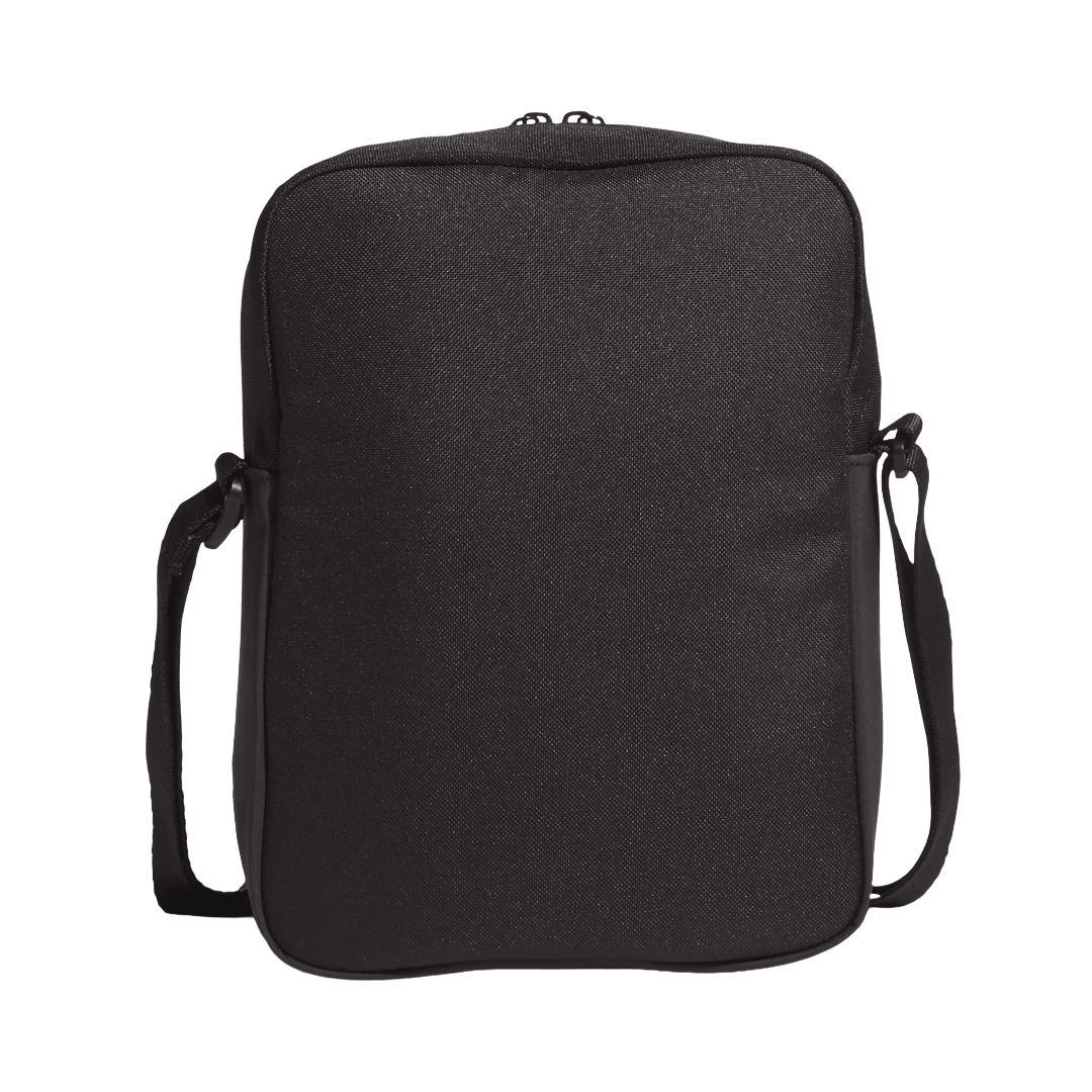 BOLSO ADIDAS ESSENTIALS UNISEX JM7152-1
