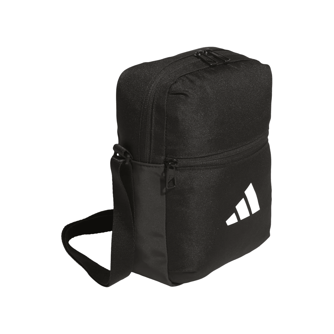 BOLSO ADIDAS ESSENTIALS UNISEX JM7152-2