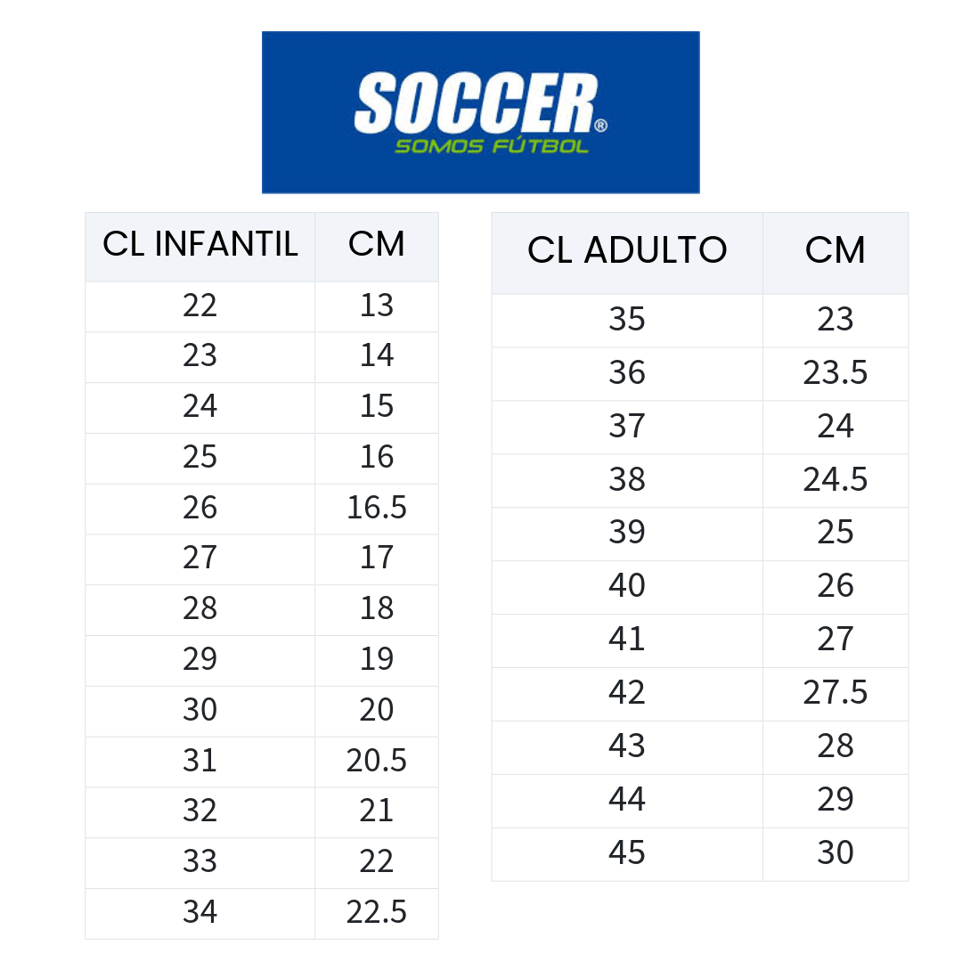 ZAPATILLAS URBANAS SOCCER AZUL MARINO HOMBRE | SJ-3-5