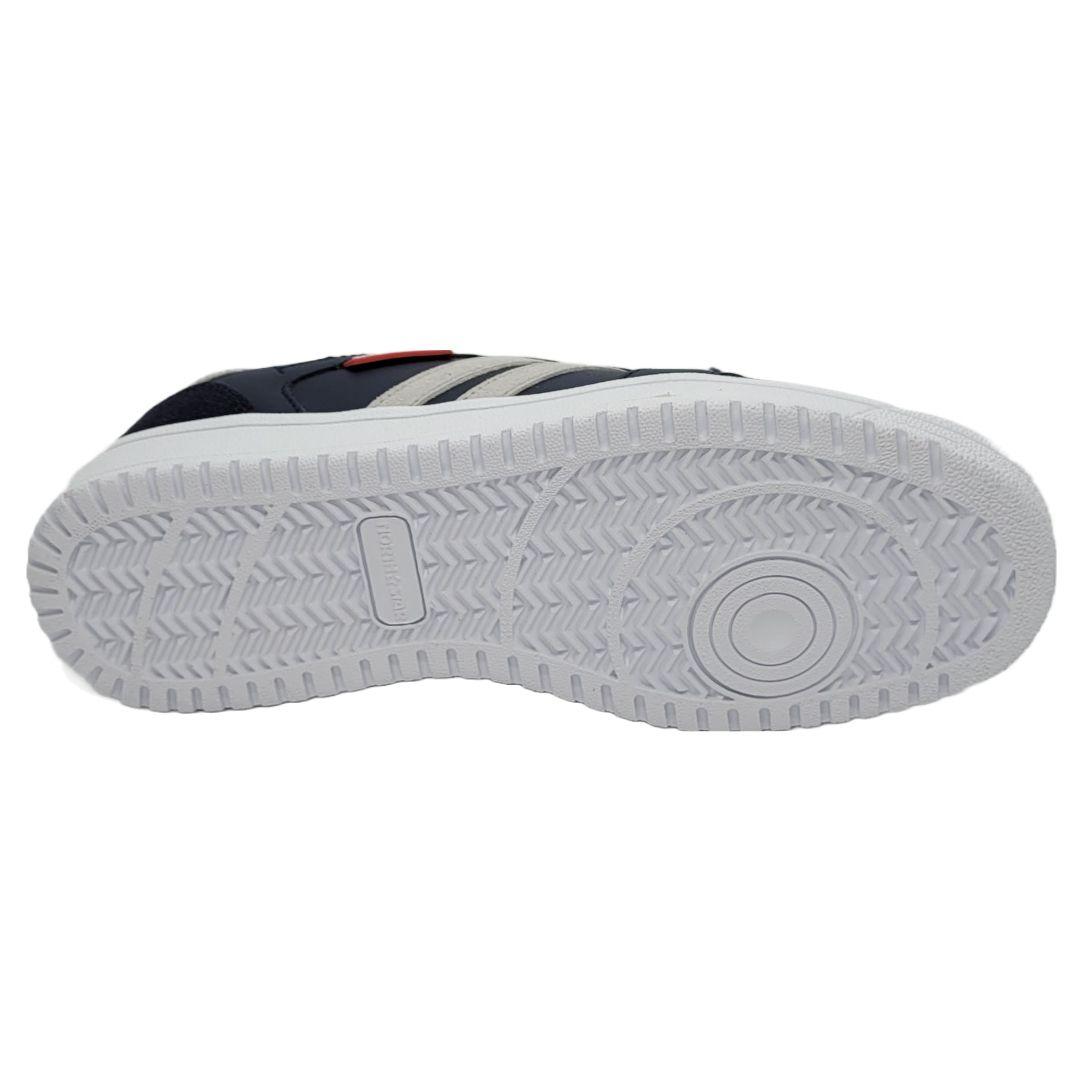 ZAPATILLAS NORTH STAR AZUL HOMBRE 881-9054-2