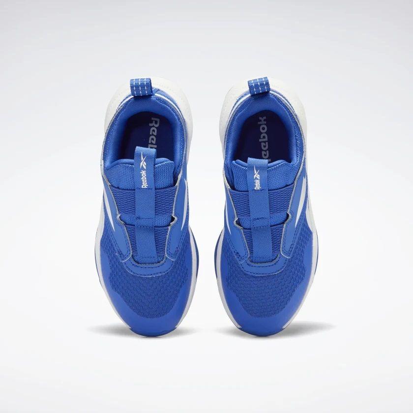 Zapatillas Reebok XT Sprinter Sip-On GW0018-3
