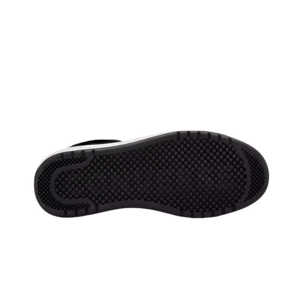 ZAPATILLAS CONVERSE PRO BLAZE NEGRAS UNISEX | A00986C-007-4