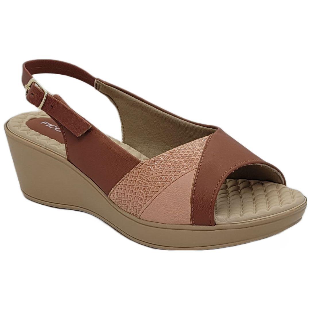 Sandalias Piccadilly Multi PI-54032700000001-0