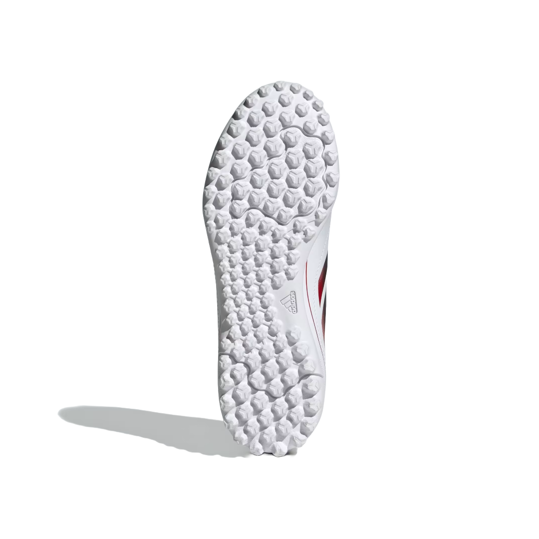 ZAPATILLAS DE BABYFÚTBOL ADIDAS GOLETTO IX INFANTIL | IH0103-4
