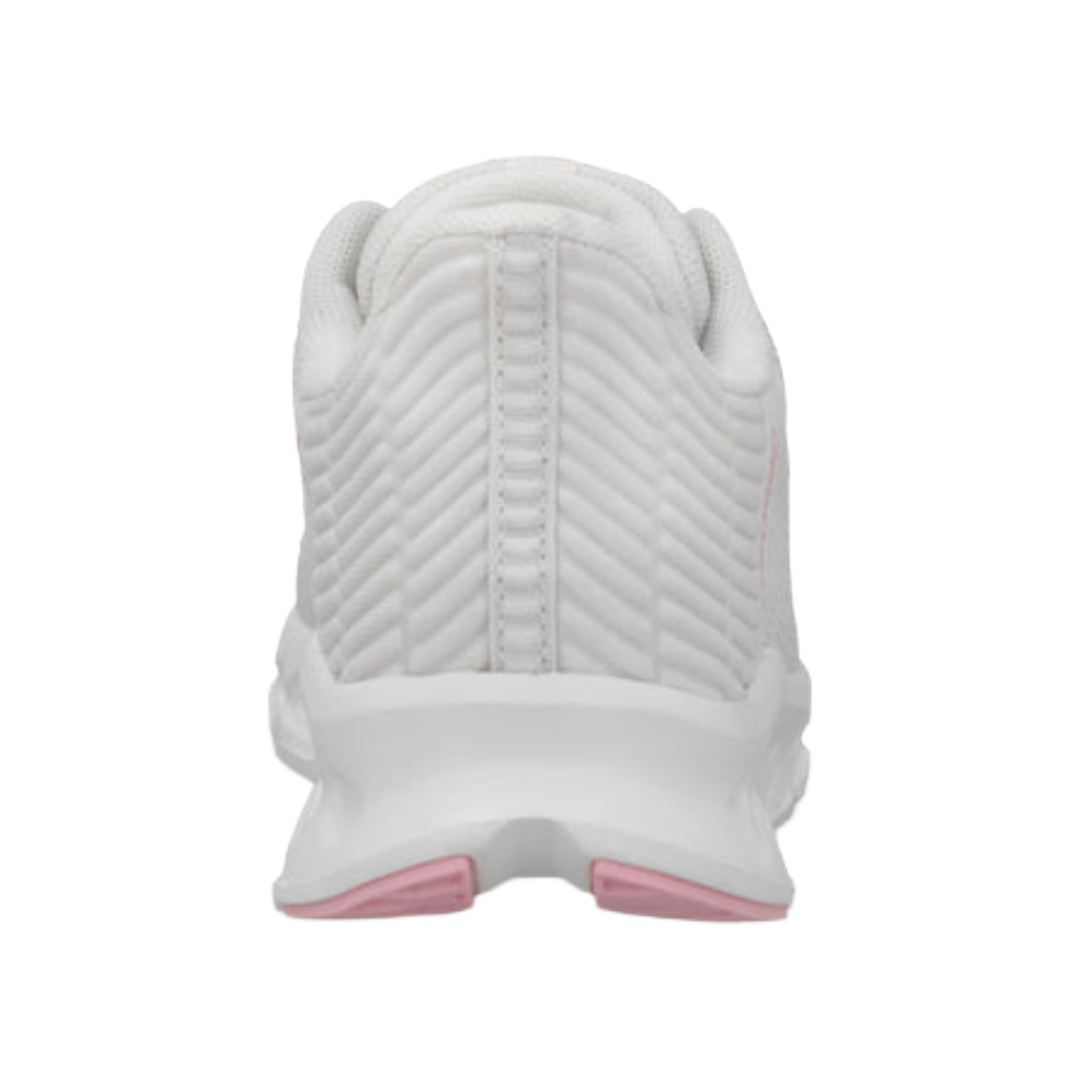 ZAPATILLAS URBANAS SPALDING COMFORT WALK MUJER SPCCOMM001-2