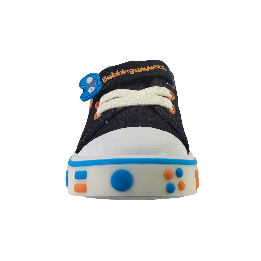 ZAPATILLAS URBANAS BUBBLE GUMMERS BLOOM BEBÉS | 089-6298-2