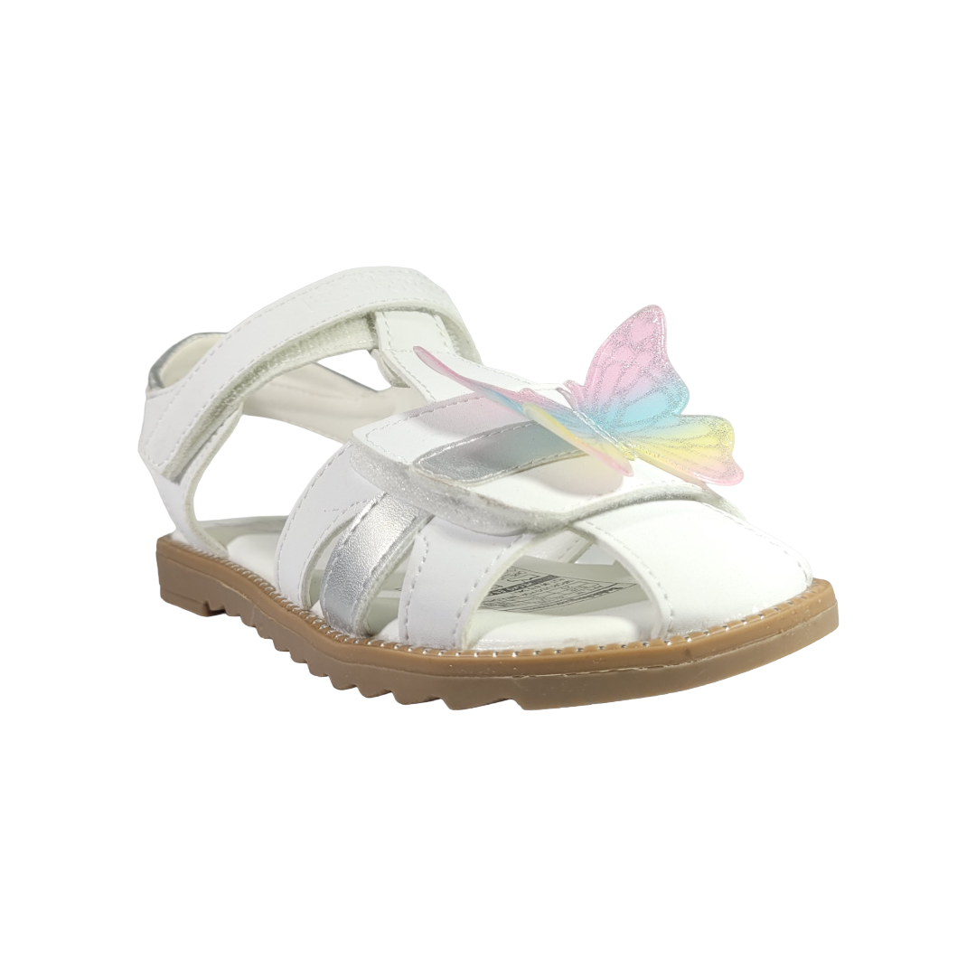 SANDALIAS BUBBLE GUMMERS VERACRUZ INFANTIL | 261-1083-1