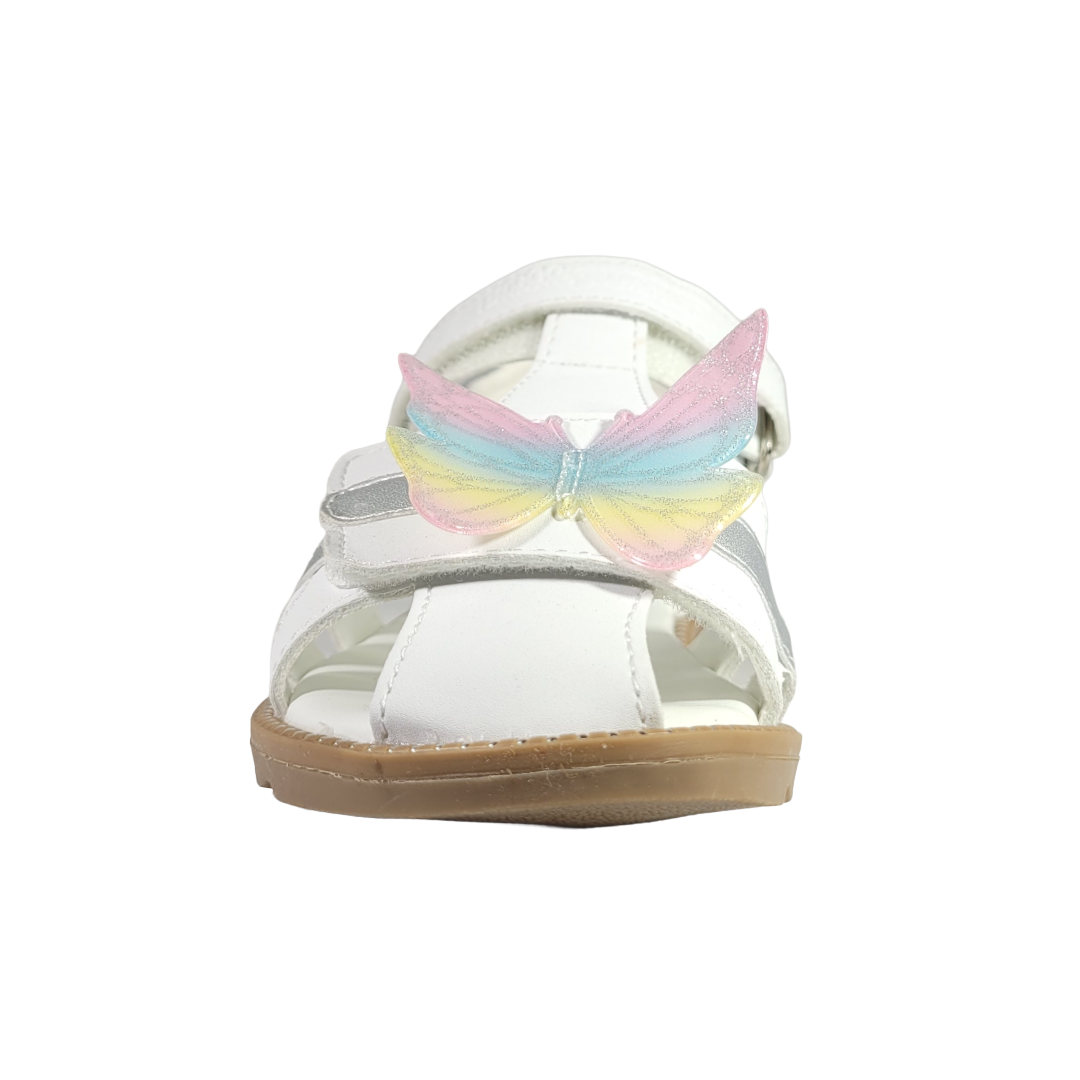 SANDALIAS BUBBLE GUMMERS VERACRUZ INFANTIL | 261-1083-2