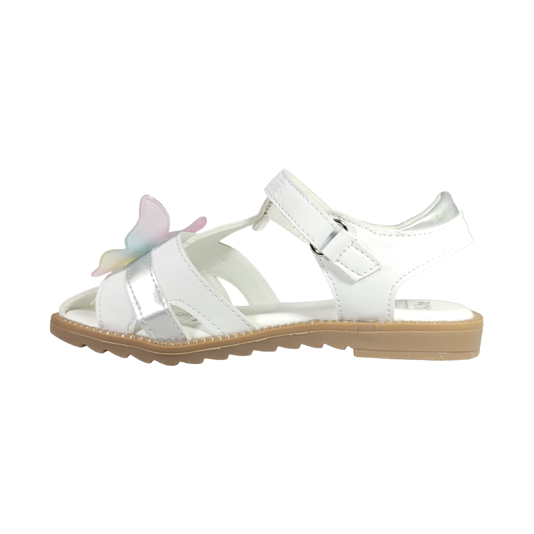 SANDALIAS BUBBLE GUMMERS VERACRUZ INFANTIL | 261-1083-3