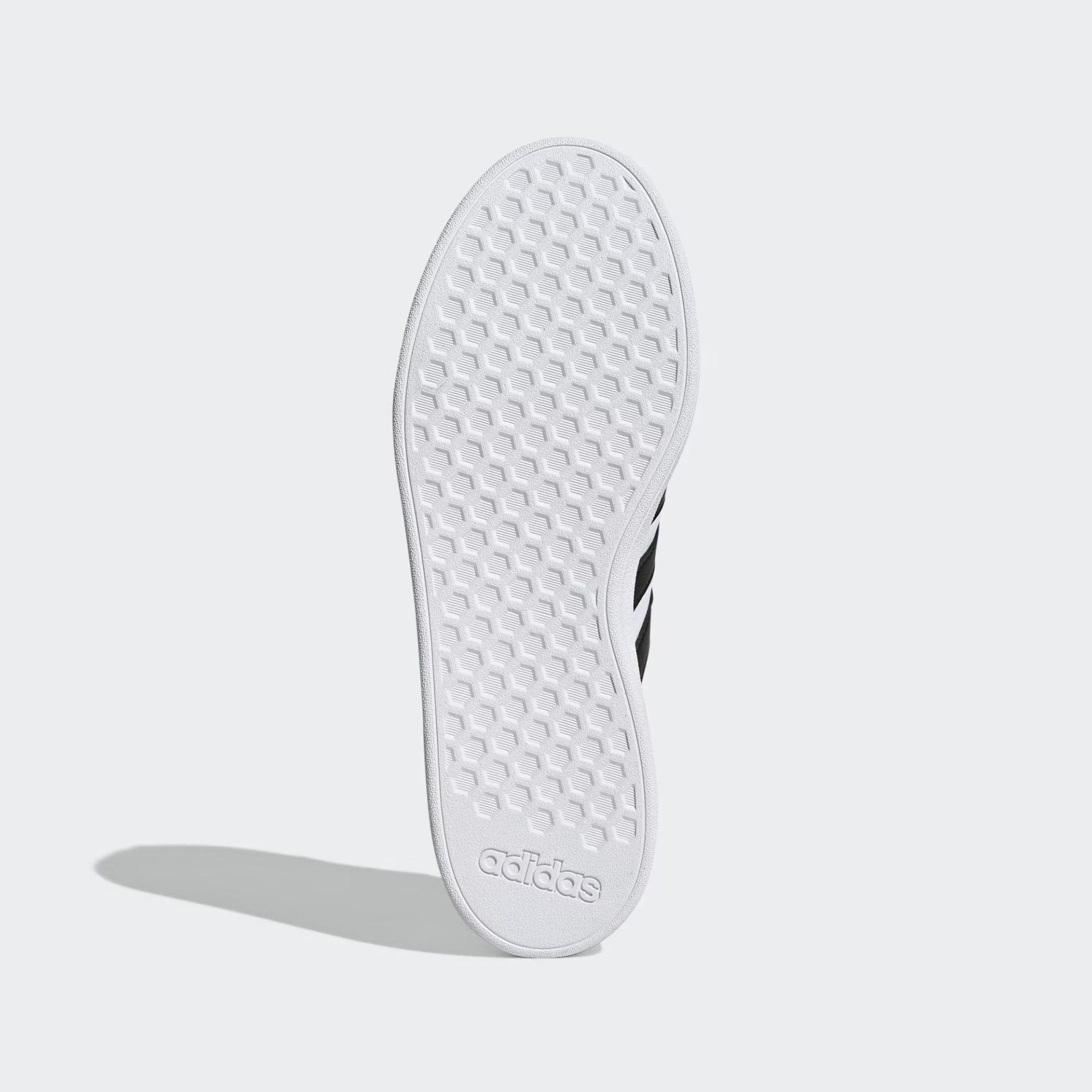 ZAPATILLAS ADIDAS GRAND COURT TD GW9250-2